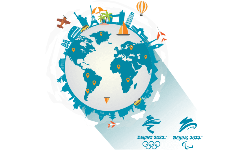 在马尔代夫怎么看央视频 - 抖音VPN